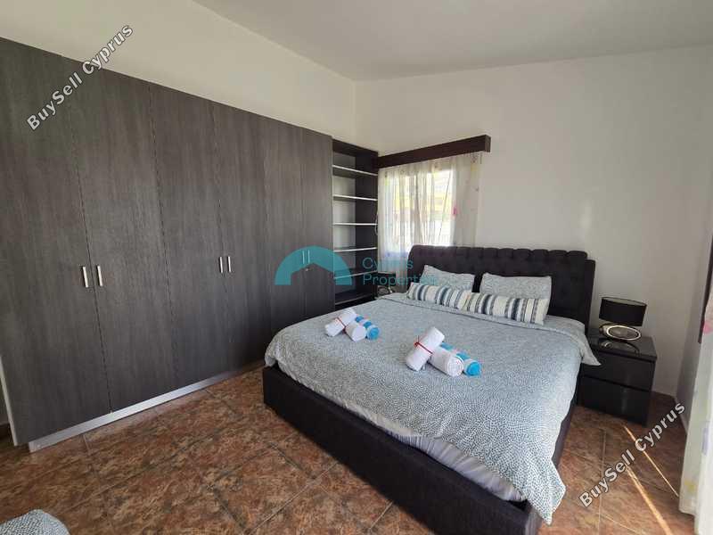 3 bedroom detached house for rent geroskipou paphos 8442195 image 15704986