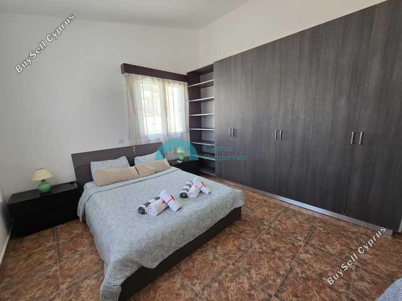 3 bedroom detached house for rent geroskipou paphos 8442195 image 15704987