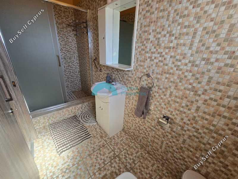 3 bedroom detached house for rent geroskipou paphos 8442195 image 15704988