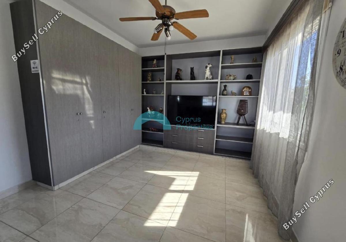 3 bedroom detached house for rent geroskipou paphos 8442195 image 15704990