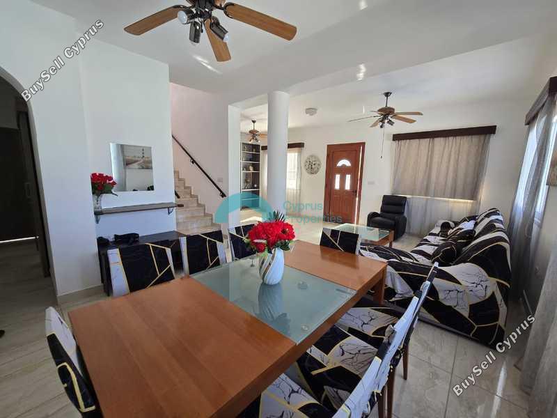 3 bedroom detached house for rent geroskipou paphos 8442195 image 15704991