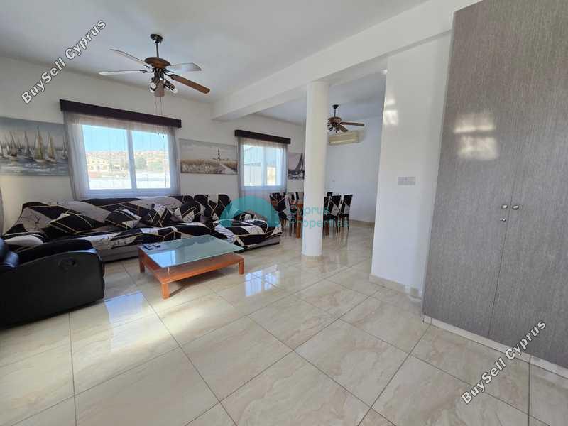 3 bedroom detached house for rent geroskipou paphos 8442195 image 15704992