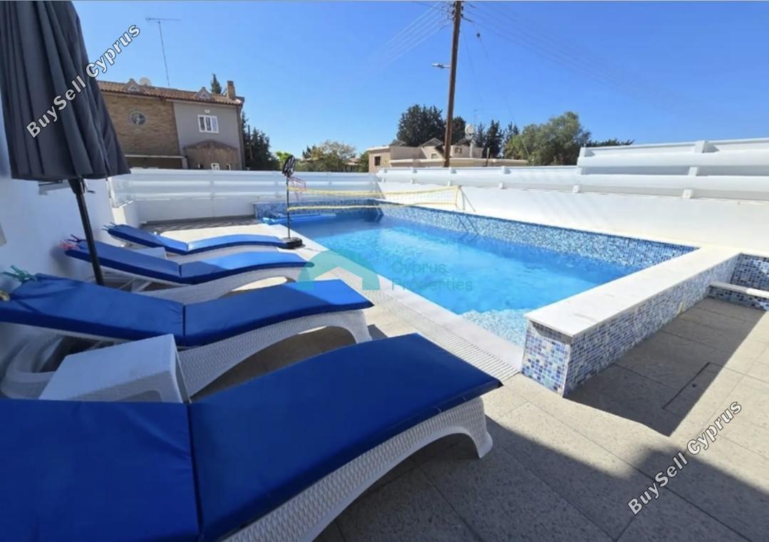 3 bedroom detached house for rent geroskipou paphos 8442195 image 15704995