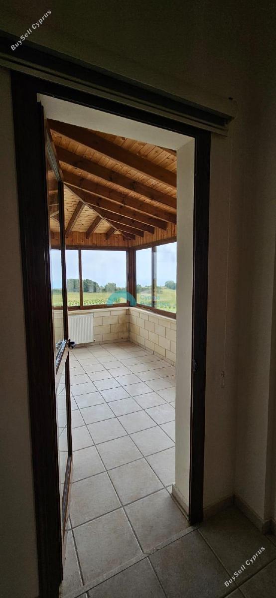 3 bedroom detached house for rent kato akourdalia paphos 8723195 image 16391688
