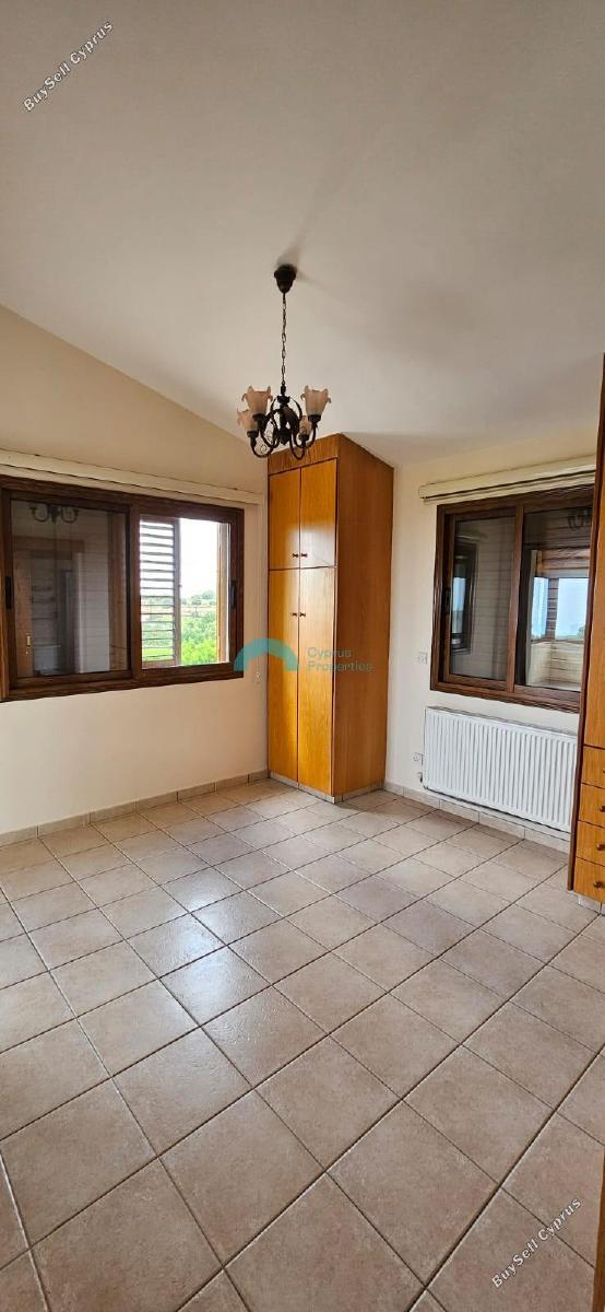 3 bedroom detached house for rent kato akourdalia paphos 8723195 image 16391690