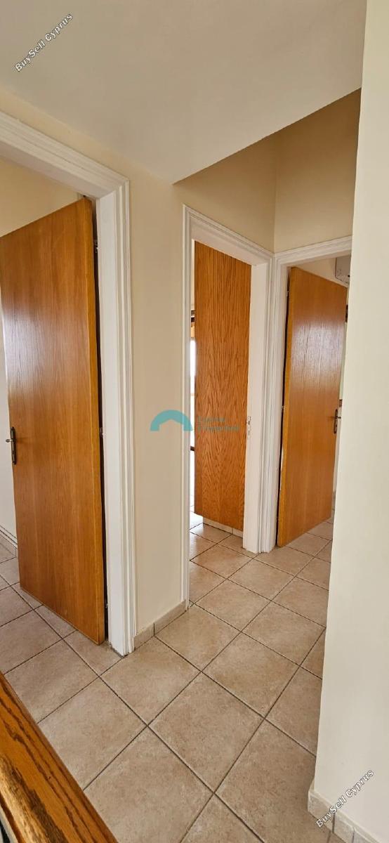 3 bedroom detached house for rent kato akourdalia paphos 8723195 image 16391691