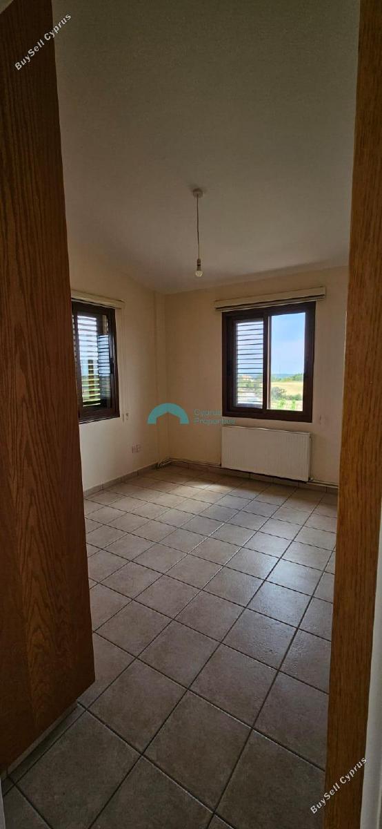 3 bedroom detached house for rent kato akourdalia paphos 8723195 image 16391693