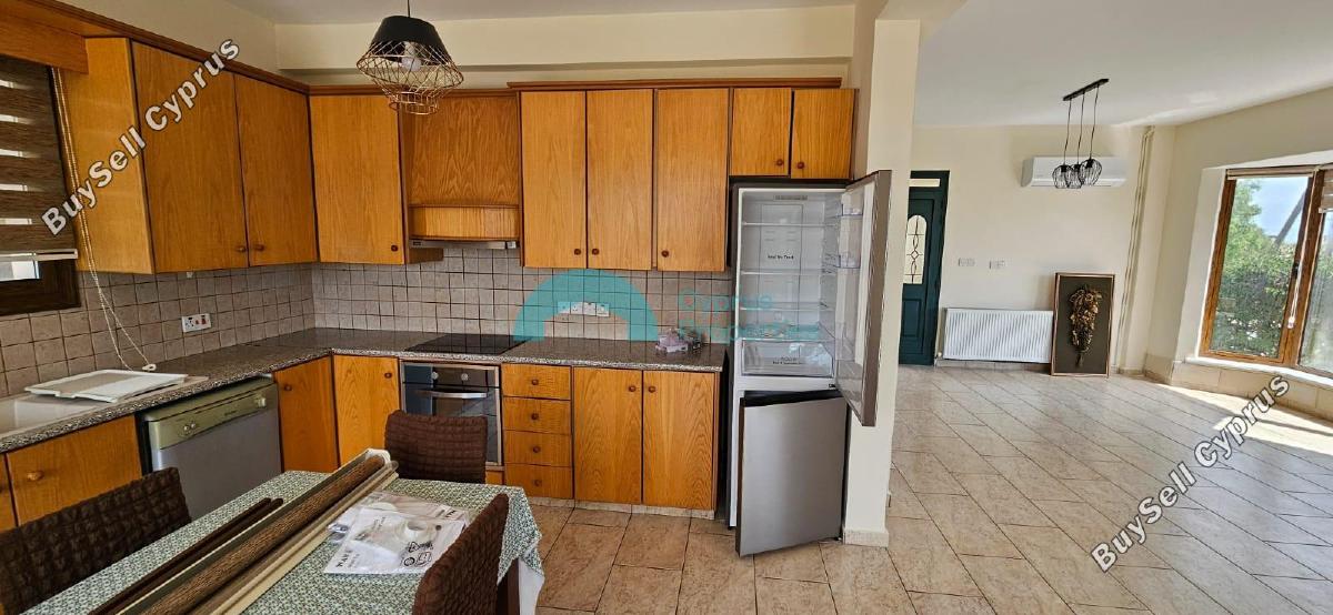 3 bedroom detached house for rent kato akourdalia paphos 8723195 image 16391695