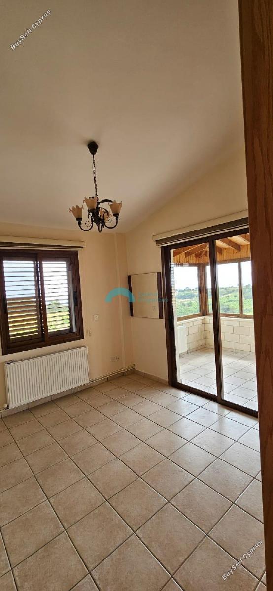 3 bedroom detached house for rent kato akourdalia paphos 8723195 image 16391704