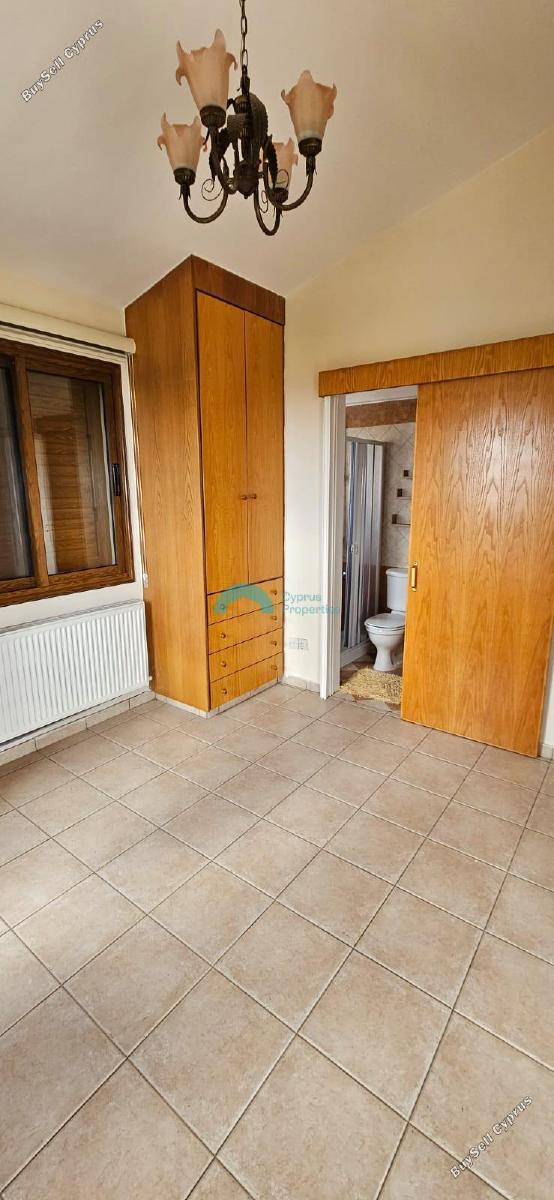 3 bedroom detached house for rent kato akourdalia paphos 8723195 image 16391708