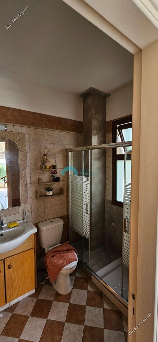 3 bedroom detached house for rent kato akourdalia paphos 8723195 image 16391712