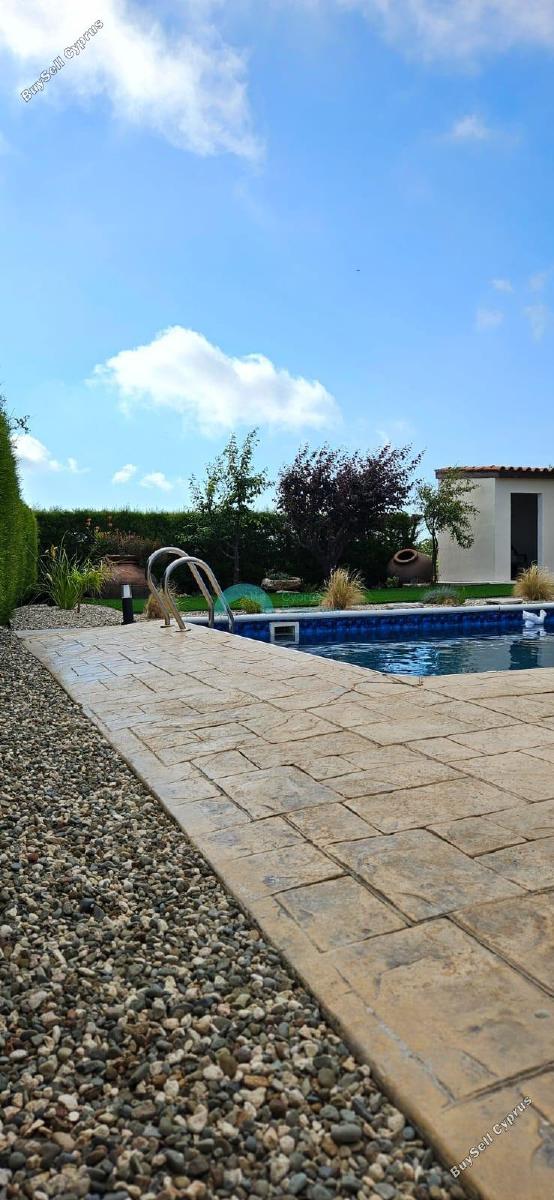 3 bedroom detached house for rent kato akourdalia paphos 8723195 image 16391717