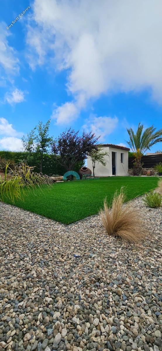 3 bedroom detached house for rent kato akourdalia paphos 8723195 image 16391732