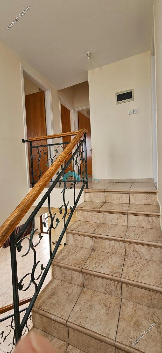 3 bedroom detached house for rent kato akourdalia paphos 8723195 image 16391737