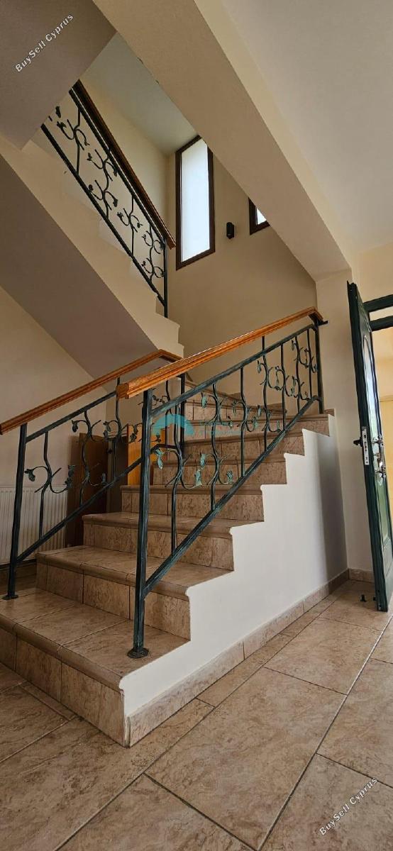 3 bedroom detached house for rent kato akourdalia paphos 8723195 image 16391739