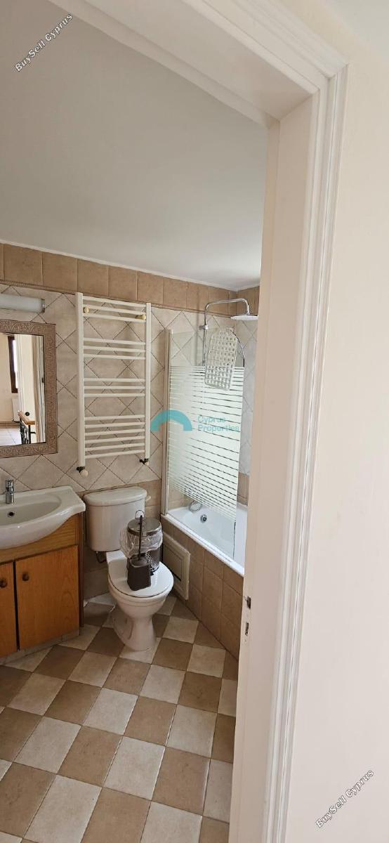 3 bedroom detached house for rent kato akourdalia paphos 8723195 image 16391741