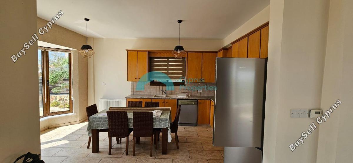 3 bedroom detached house for rent kato akourdalia paphos 8723195 image 16391744
