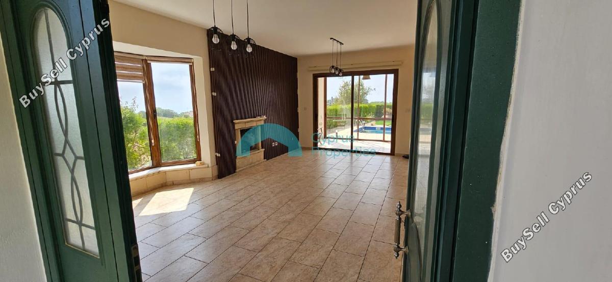 3 bedroom detached house for rent kato akourdalia paphos 8723195 image 16391749