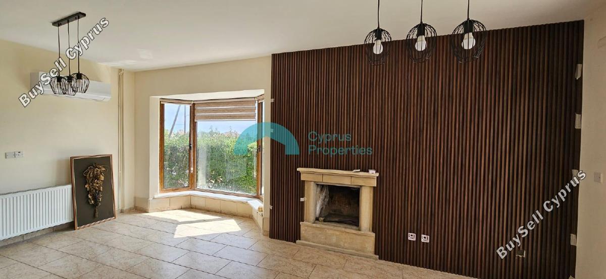 3 bedroom detached house for rent kato akourdalia paphos 8723195 image 16391753
