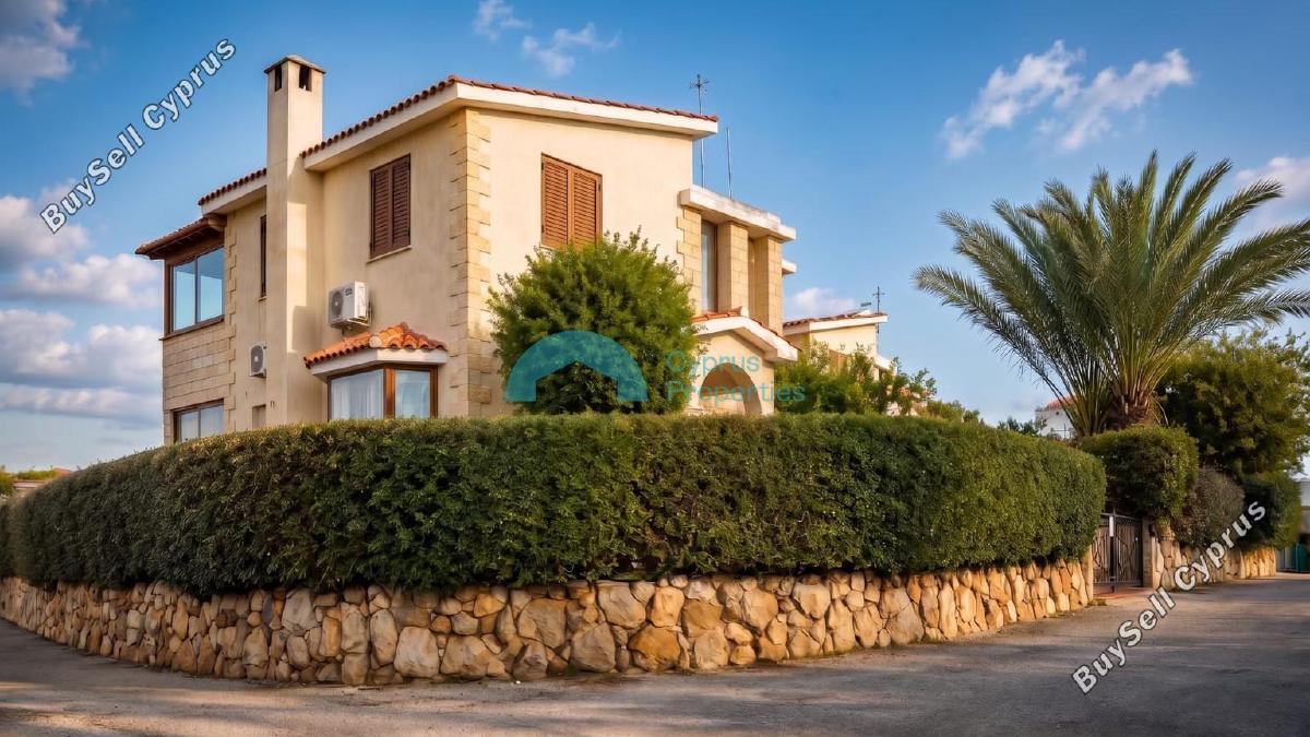 3 bedroom detached house for rent kato akourdalia paphos 8723195 image 16391764