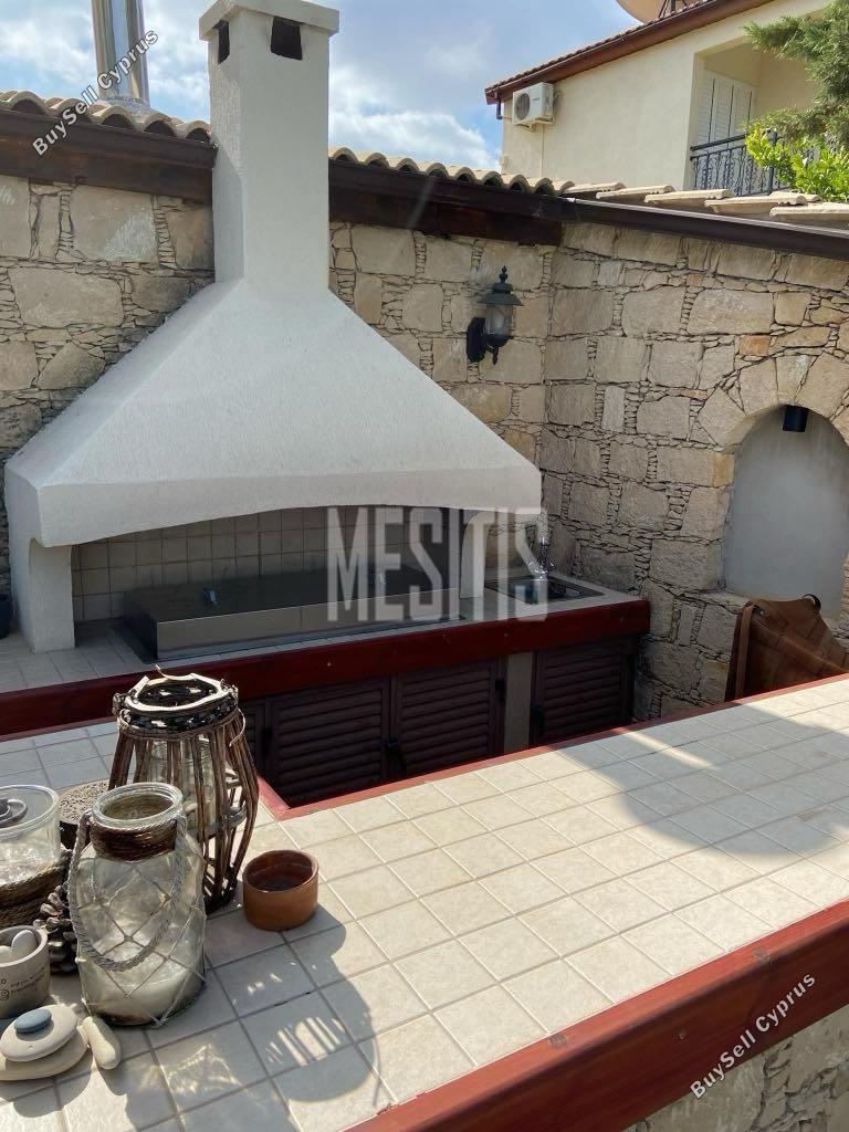 3 bedroom detached house for rent ypsonas limassol 1815195 image 10537988
