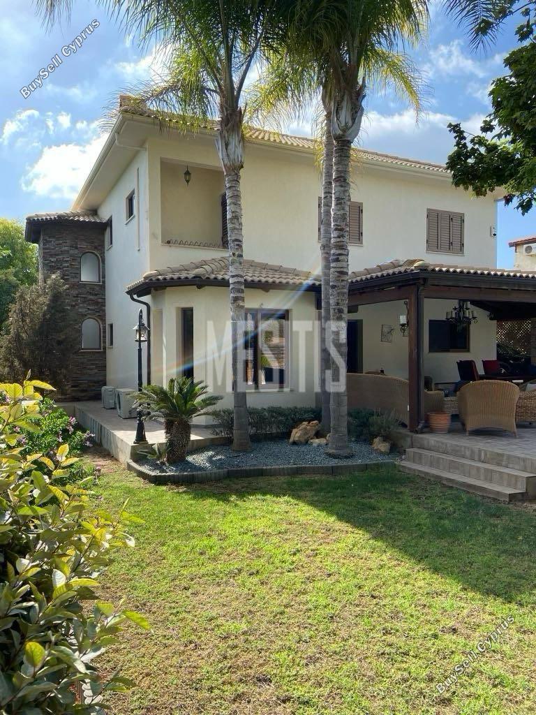 3 bedroom detached house for rent ypsonas limassol 1815195 image 10537991