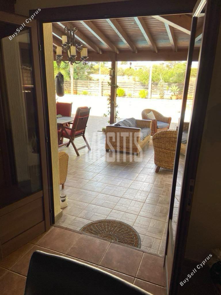 3 bedroom detached house for rent ypsonas limassol 1815195 image 14247438