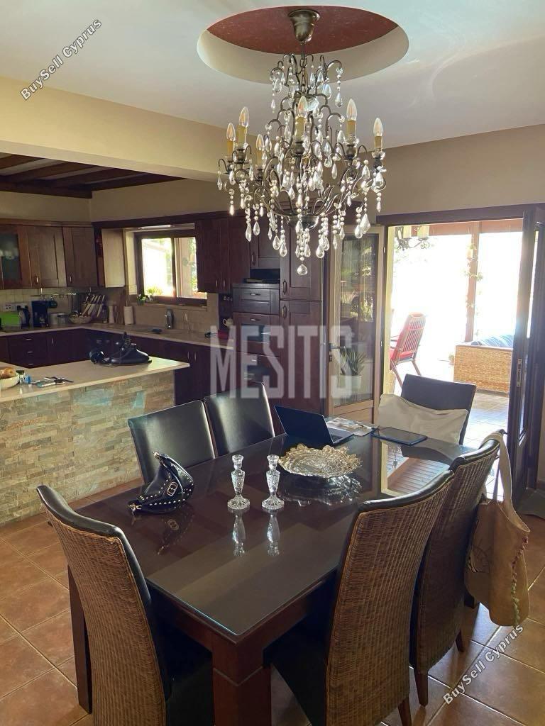 3 bedroom detached house for rent ypsonas limassol 1815195 image 14918626
