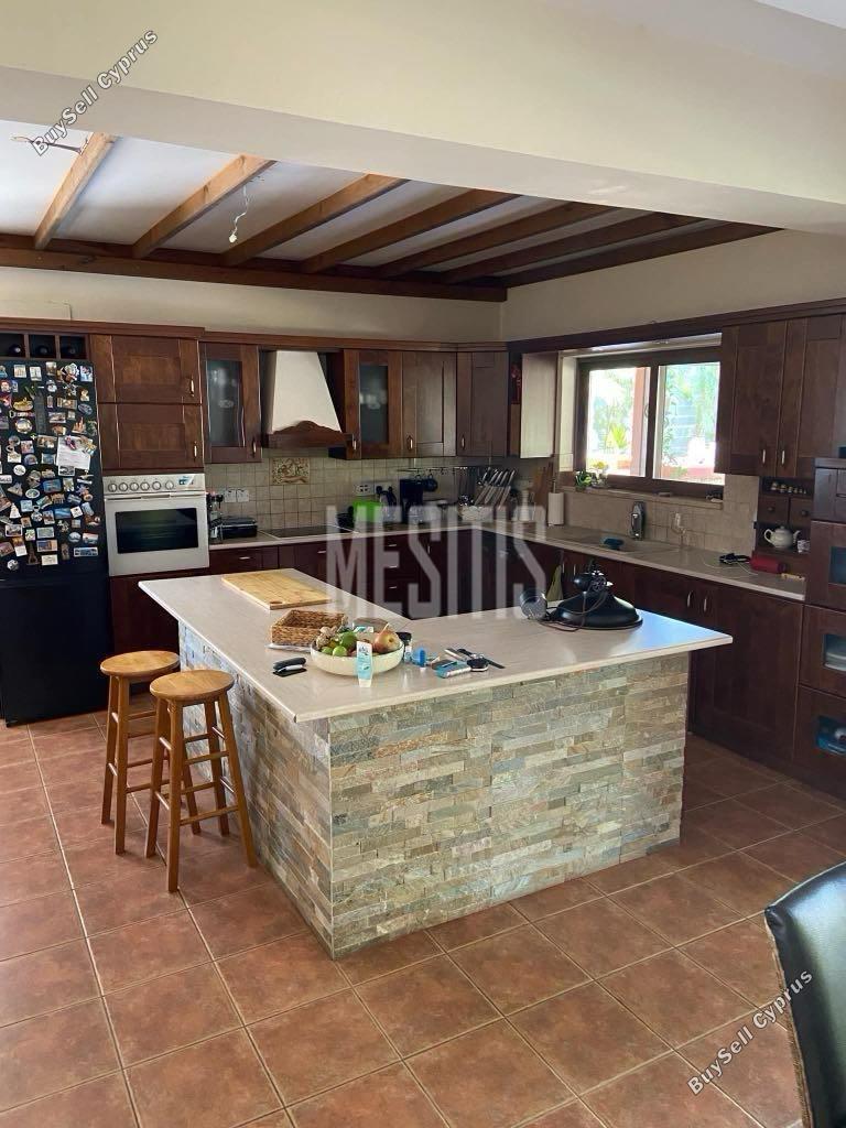 3 bedroom detached house for rent ypsonas limassol 1815195 image 14918628