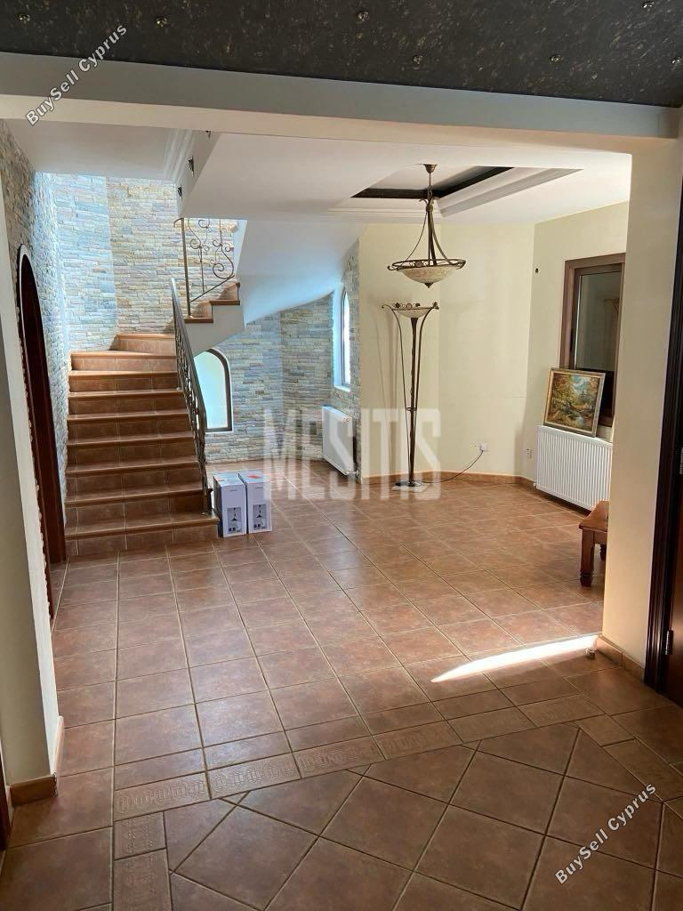3 bedroom detached house for rent ypsonas limassol 1815195 image 14918630