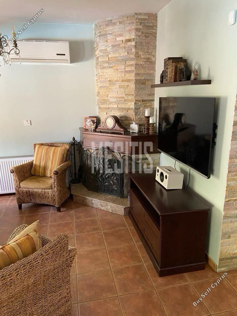 3 bedroom detached house for rent ypsonas limassol 1815195 image 14918632