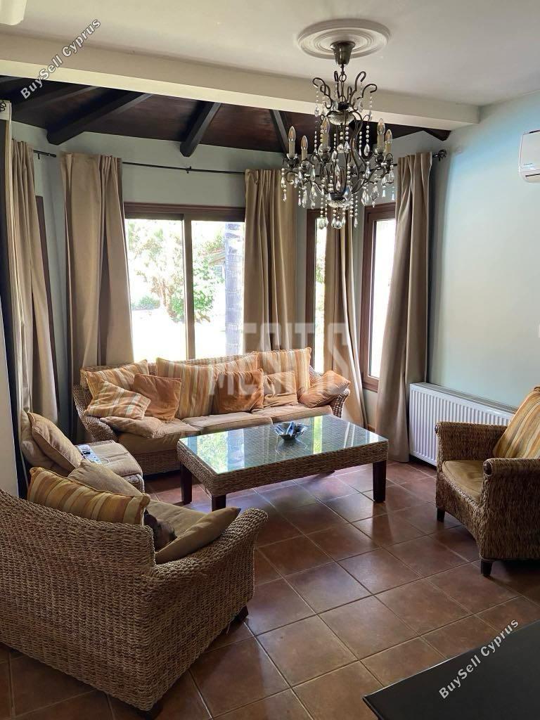 3 bedroom detached house for rent ypsonas limassol 1815195 image 14918635