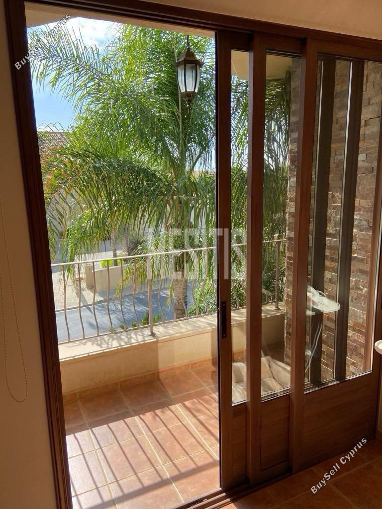 3 bedroom detached house for rent ypsonas limassol 1815195 image 14918638