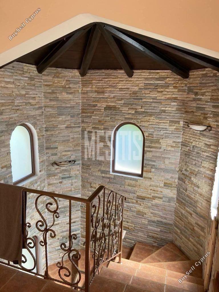 3 bedroom detached house for rent ypsonas limassol 1815195 image 14918641