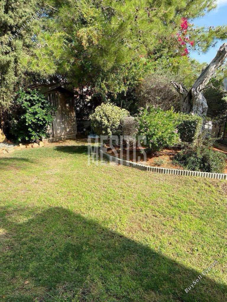 3 bedroom detached house for rent ypsonas limassol 1815195 image 14918645