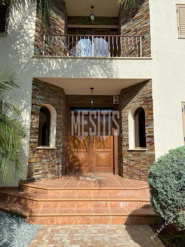 3 bedroom detached house for rent ypsonas limassol 1815195 image 14918652