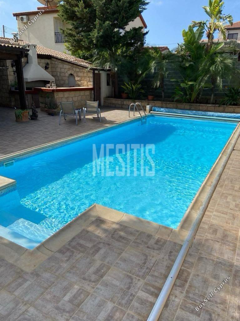 3 bedroom detached house for rent ypsonas limassol 1815195 image 14918655
