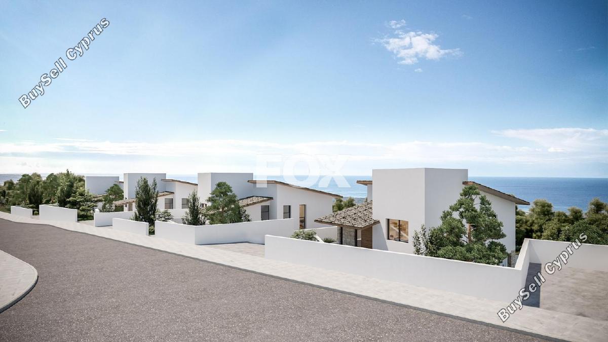 3 bedroom detached house for sale germasogeia limassol 8374195 image 15272748