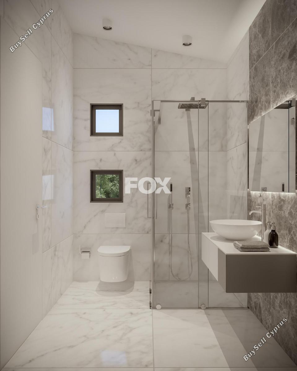3 bedroom detached house for sale germasogeia limassol 8374195 image 15272750