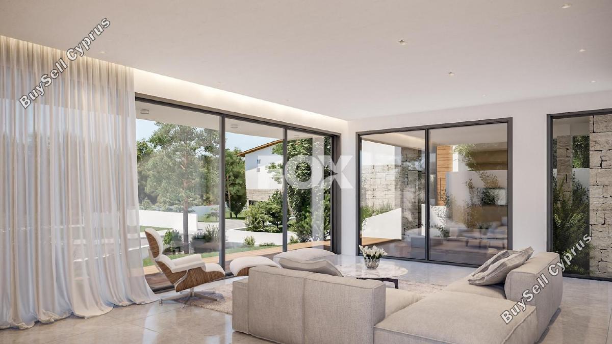 3 bedroom detached house for sale germasogeia limassol 8374195 image 15272752