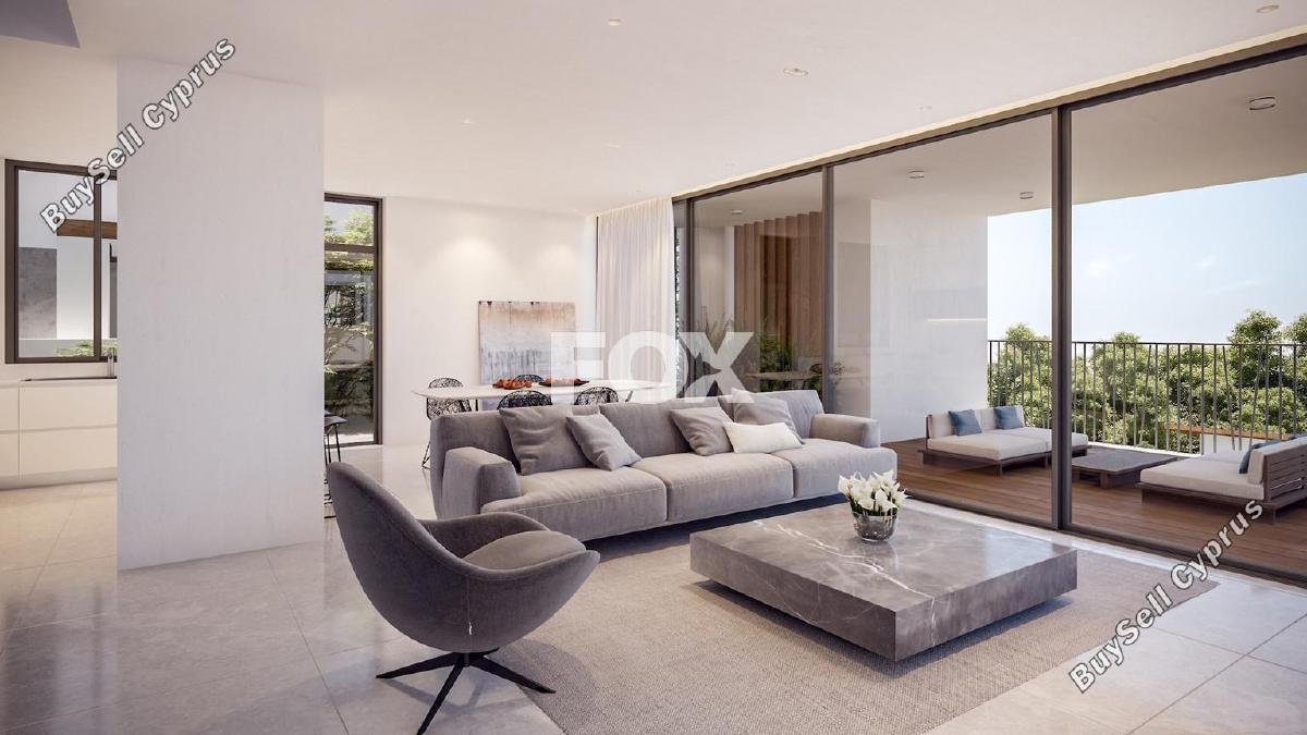 3 bedroom detached house for sale germasogeia limassol 8374195 image 15272754