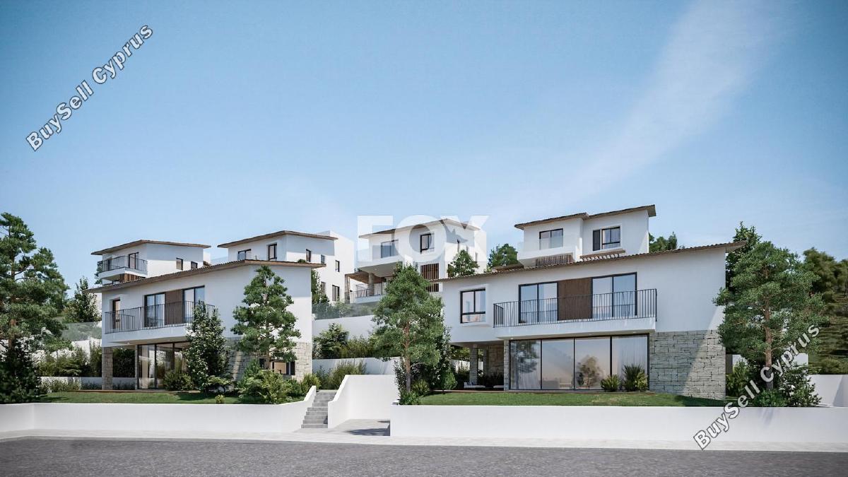 3 bedroom detached house for sale germasogeia limassol 8374195 image 15272757
