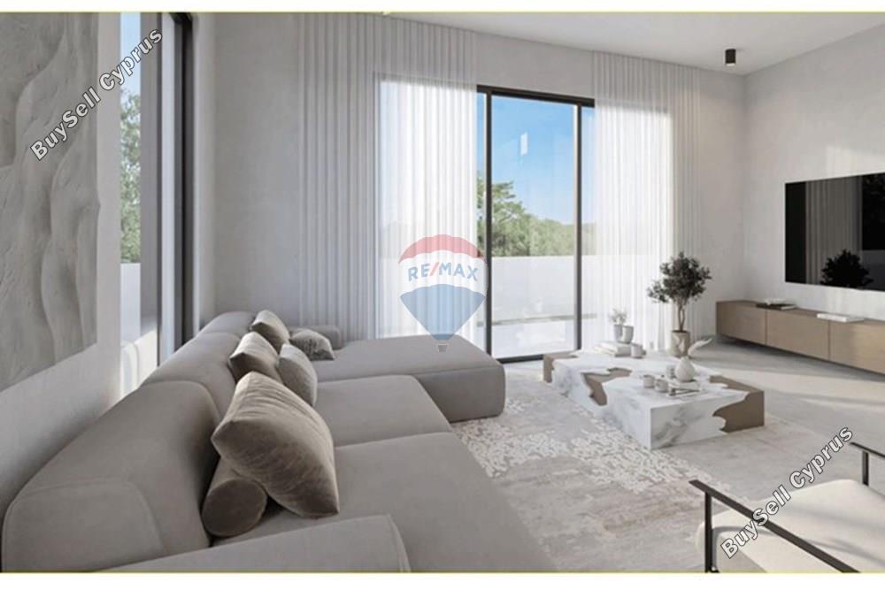 3 bedroom detached house for sale kissonerga paphos 7926195 image 14150021