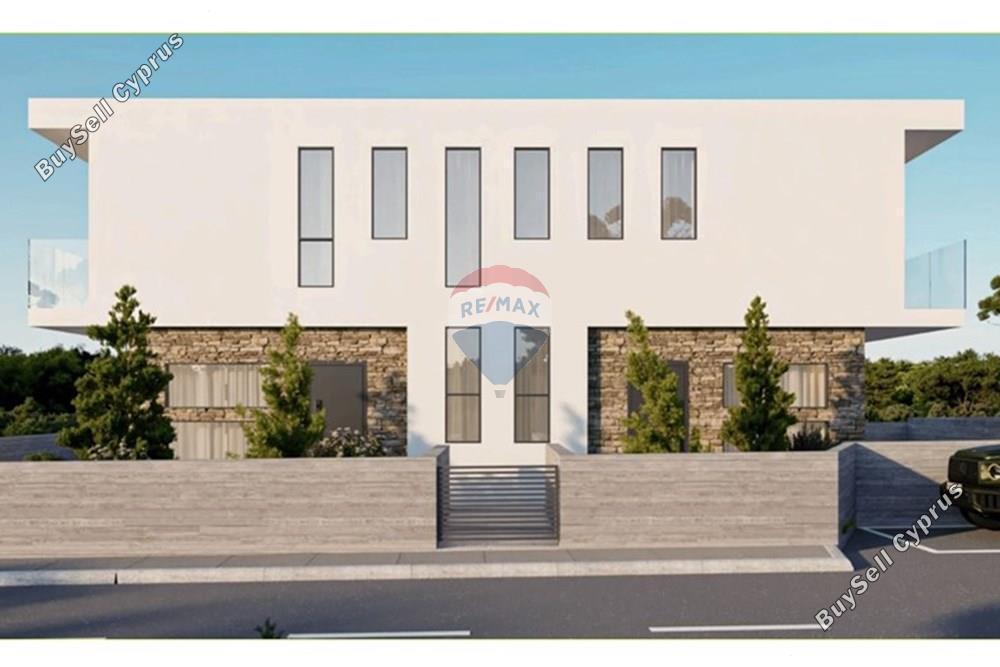 3 bedroom detached house for sale kissonerga paphos 7926195 image 14150022