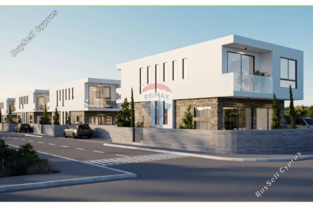 3 bedroom detached house for sale kissonerga paphos 7926195 image 14150023