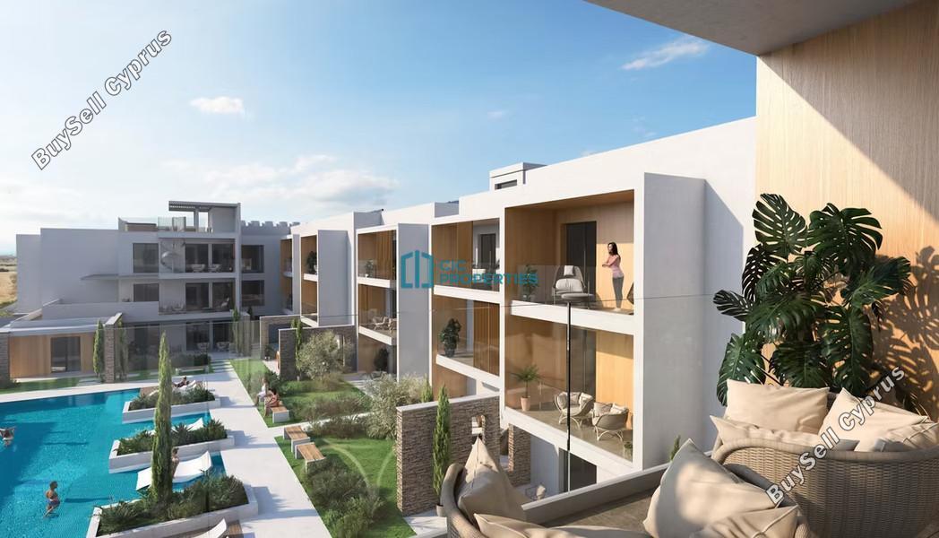 3 bedroom ground floor apartment for sale pyla larnaca 7821195 image 10681516