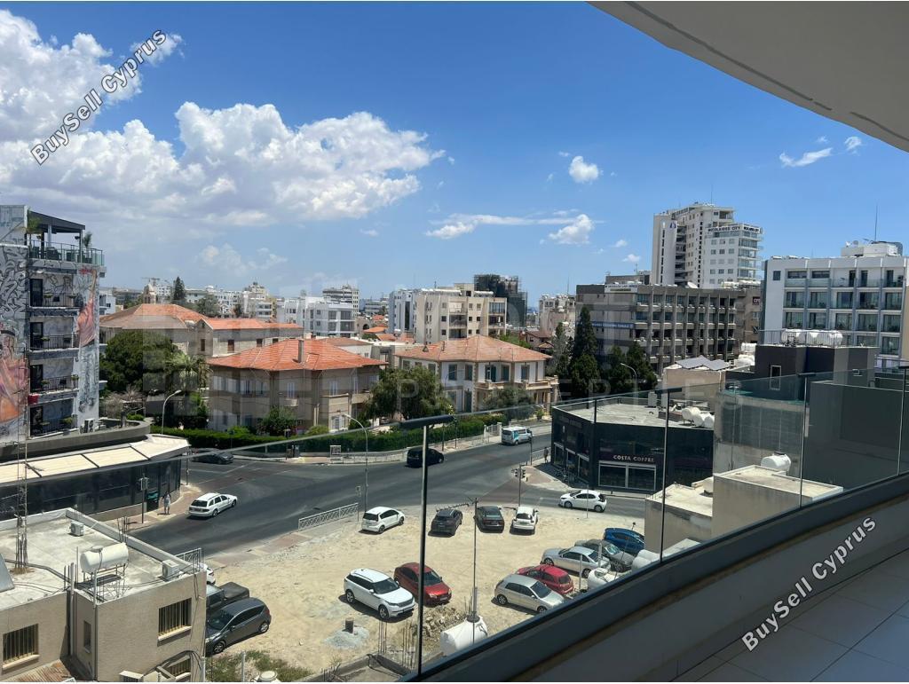 3 bedroom penthouse for rent larnaca municipality larnaca 8393195 image 14942864