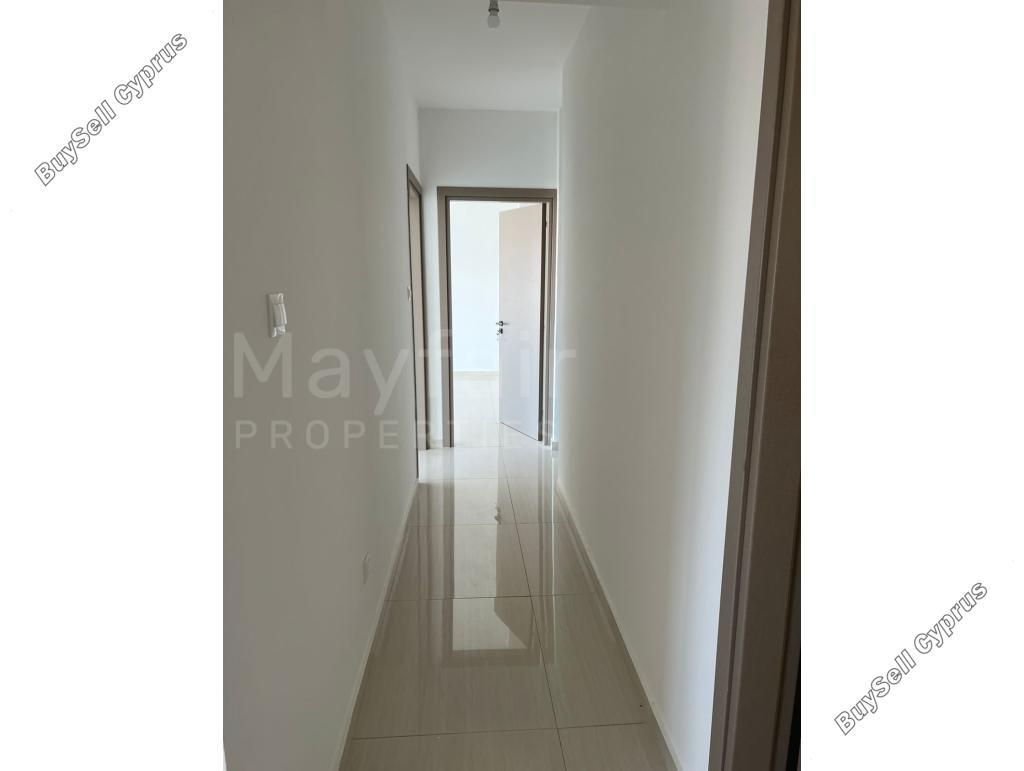3 bedroom penthouse for rent larnaca municipality larnaca 8393195 image 14942870