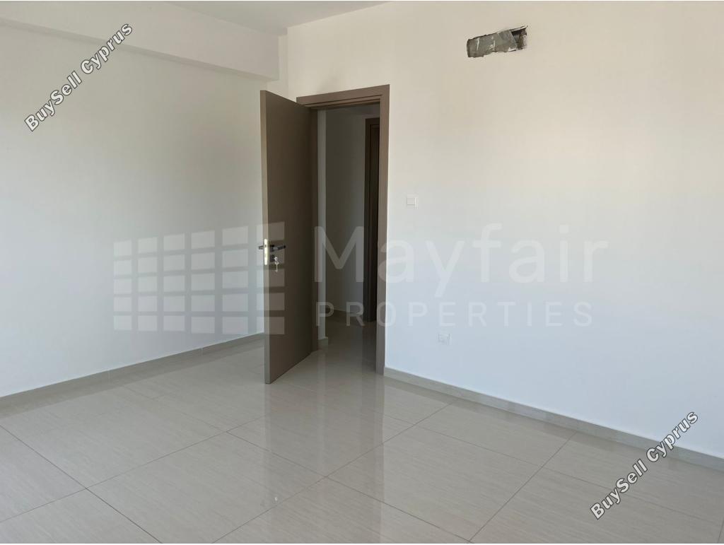 3 bedroom penthouse for rent larnaca municipality larnaca 8393195 image 14942872