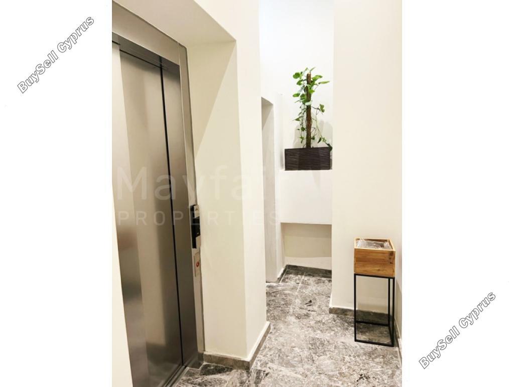 3 bedroom penthouse for rent larnaca municipality larnaca 8393195 image 14942876